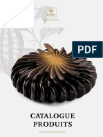 cacao-barry-catalogue-chocolats-produits (1)