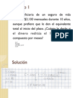 MF Tema005 Anualidades Vencidas Ejemplos Resueltos