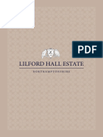 Lilford