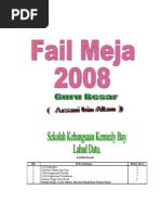 Download Contoh Fm Gb Skkb by ena_cutediva SN60762063 doc pdf