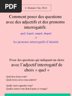 omsInterrog