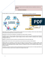 3ficha de Física