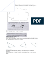 geometria para 3º