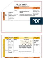 2o-Plan de Trabajo Semana 38 2021