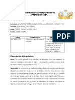 Acti de Extension 1