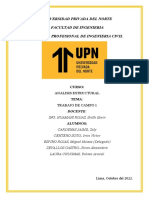 Analisis Estructural_trabajo de Campo_1