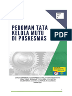 536342714 Pedoman Tata Kelola Mutu Di Puskesmas