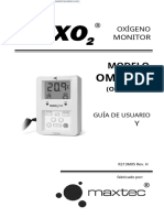 OM25MEManual.en.es