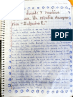 5.saber Docente y Práctica Cotidiana - Un Estudio Etnográfico