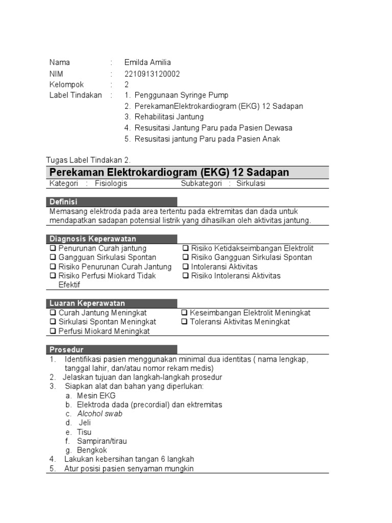 perekaman-elektrokardiogram-ekg-12-sadapan-125-126-pdf