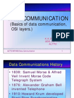 11-Datacommunication