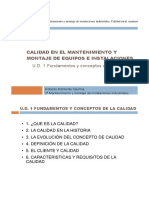 Bases y Fundamentos-y-conceptos-de-calidad