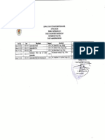 JADWAL UTS LJ GANJIL 20222.2023 - Rotated