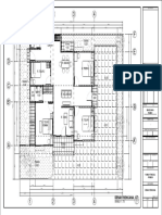 RUMAH OII-Model