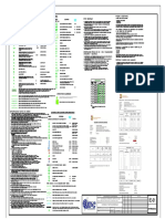 Ucc-Ie-Pl-01-3 Leyenda y Notas Generales (1) - Ie-01