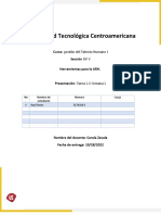 Funez - Tarea1 S2.1