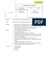 003 SPO PENERIMAAN PASIEN BARU (Ucum)