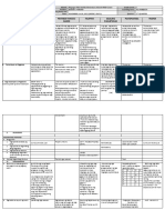 DLL - All Subjects 1 - Q2 - W2 - D1