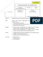 010 SPO MELAKUKAN PERAWATAN TRAKHEOSTOMI (ucum)