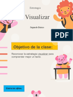 Estrategia Visualizar Final