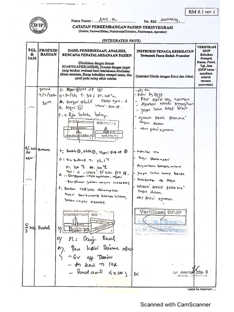 cppt-pdf