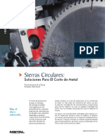 Sierras_Circulares_Soluciones_Para_El_Co