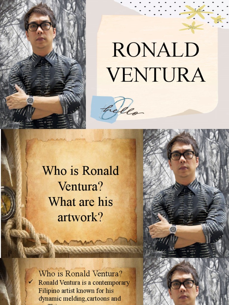 Guanzon Contemporary Arts Report PDF