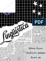 Tarea 4.1 Linguistica-Delmisí Herrera