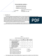 Tugas Individu Agenda 1 - Akt44 - klp04 - Anom Ardamana Wirotama