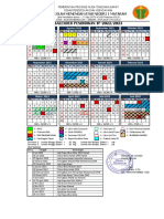 Kalender Pendidikan