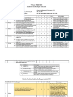 Tugas Individu Agenda 4 - Anom Ardamana Wirotama