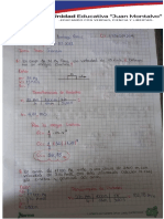 U4.A1 Fisica-Matemática