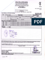 DMR-223 0001