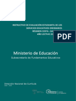 A - Anexo10. Instructivo de Evaluación Costa-Galápagos 2022-2023-Signed