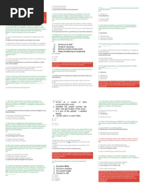 PREBOARDS 2 - NP3 (PRINTABLE).docx