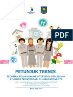 BUKU JUKNIS AKSI 1 2 3 - 20190627 Rev - 30jun2019 - Ed 1