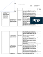 IPA 8 FLC Kisi-Kisi PAS 2022/2023