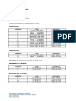 2017-re-cino-comisiones-y-horarios