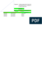 Bnidirect-Excel Template v1.9.0