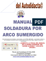Manual de soldadura_Arco_Sumergido