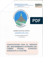 Huancalpi Oferta 20200708 225833 871