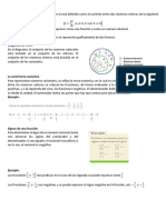 P5. Numeros Racionales Materia y Tarea