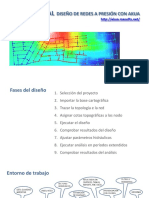 03 Tutorial Redes A Presión
