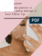 Copia de Ebook Preto e Branco de Estudio de Danca 2