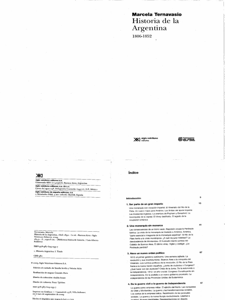 Unidad 1 PDF