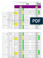 F 048 IPER Supervision COGA V01 - 26.12.2019