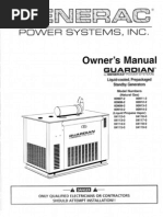 Download C1000 20kw Manual by David Belcher SN60764492 doc pdf