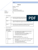 Modul Zat Dan Perubahannya-Sifat Fisika Dan Sifat Kimia