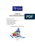 Foro Tematico - Grupo 12