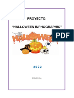 Proyecto Halloween 2022 - Copia